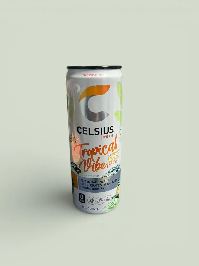 Celsius
