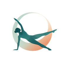 Pilates Valparaiso